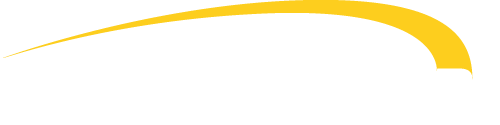 Wordbuilder